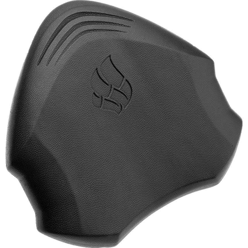 Доска-калабашка Mad Wave Alignment