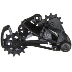Переключатель задний SRAM GX EAGLE Переключатель задний SRAM GX EAGLE