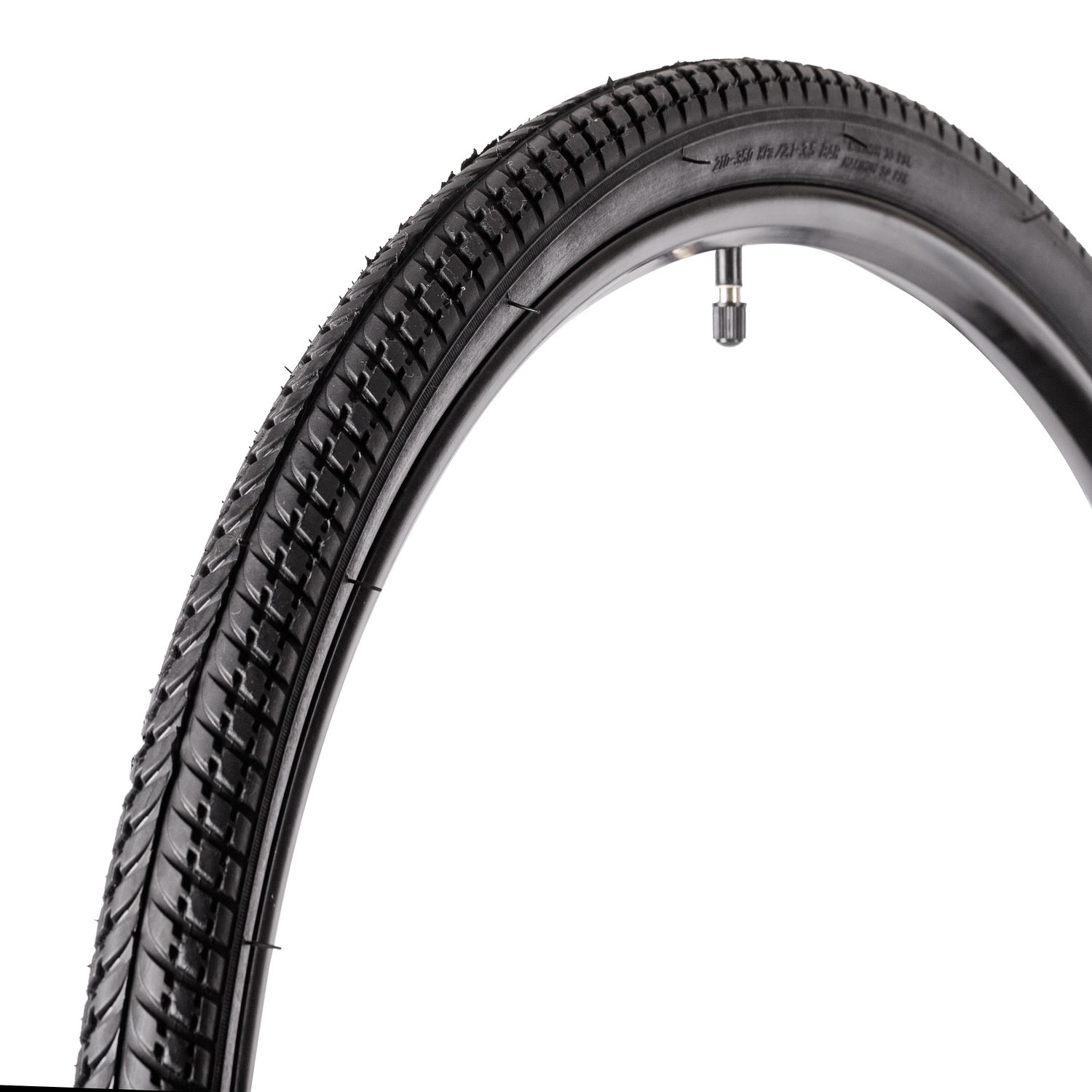 Покрышка BL-775, 28x1.75" Покрышка BL-775, 28x1.75"