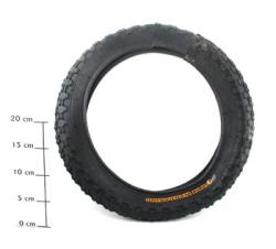 ПОКРЫШКА WANDA  P104 14"x2.125, BLK CLR ПОКРЫШКА WANDA  P104 14"x2.125, BLK CLR