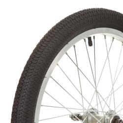 Покрышка BL-735 20" X 2,3" Покрышка BL-735 20" X 2,3"
