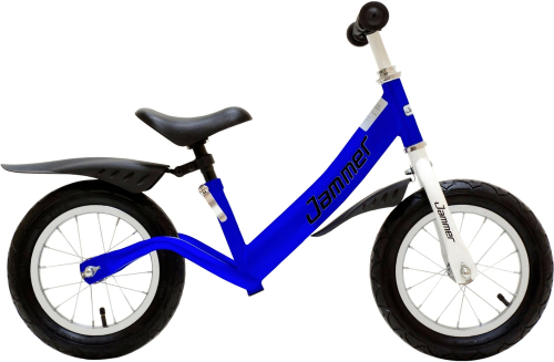 Беговел Royal Baby Jammer 12" (2020)