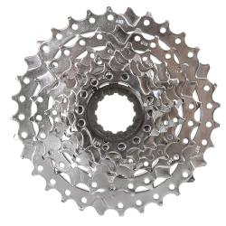 Кассета Sram PG-830 11-32T Кассета Sram PG-830 11-32T