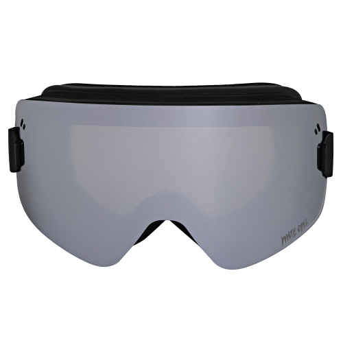 Маска горнолыжная White Owl FA-031