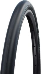 Покрышка Schwalbe KOJAK RaceGuard, 26*2.0, стальной корд Покрышка Schwalbe KOJAK RaceGuard, 26*2.0, стальной корд