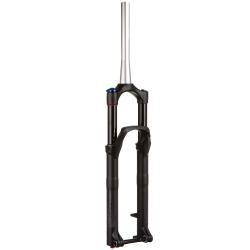 Вилка Rock Shox REBA 27.5" SOLO AIR 130mm Вилка Rock Shox REBA 27.5" SOLO AIR 130mm