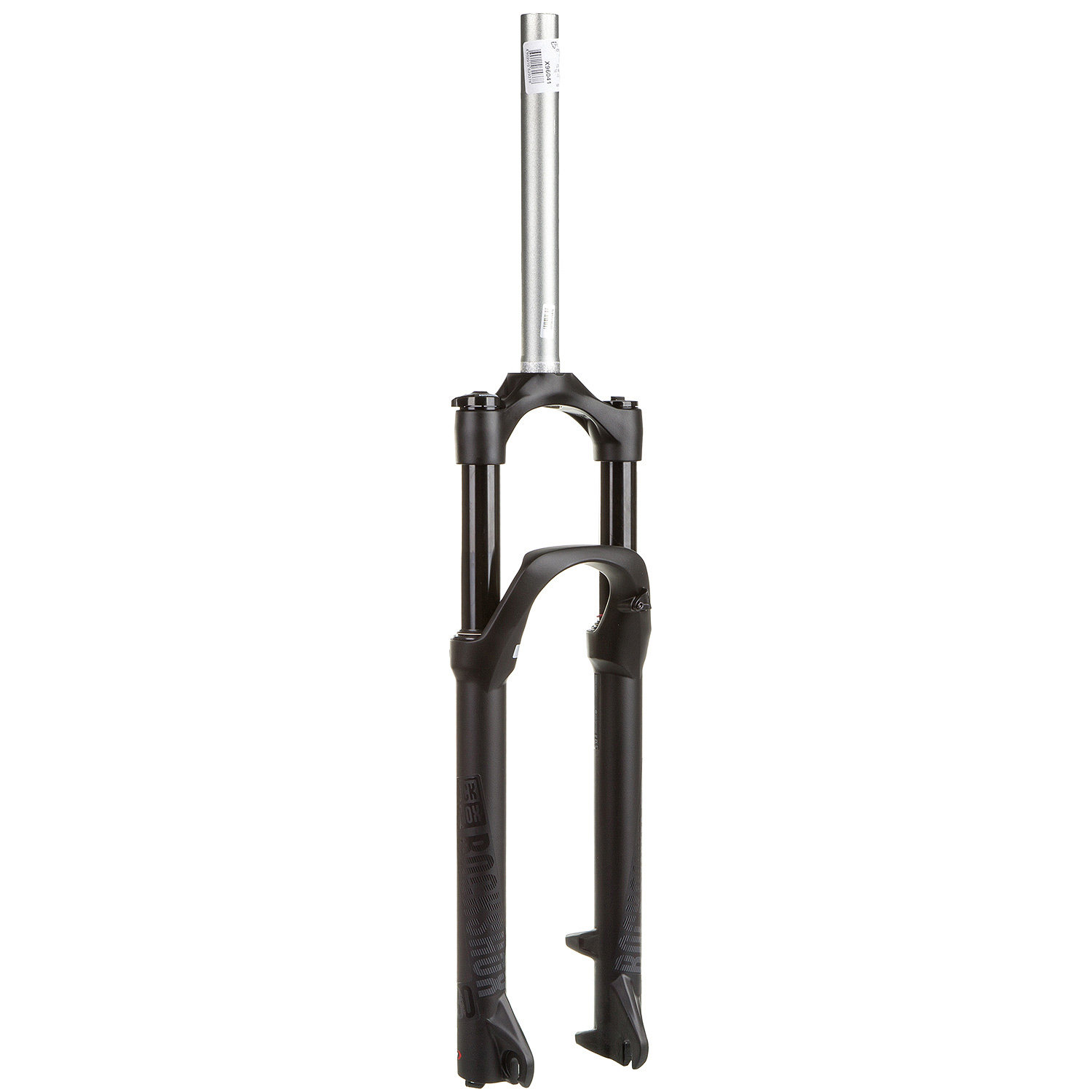 Вилка Rock Shox 30 GOLD RL 27.5" QR SOLO AIR 120mm Вилка Rock Shox 30 GOLD RL 27.5" QR SOLO AIR 120mm