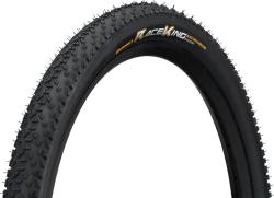 Покрышка Continental Race King 27.5 x 2.0 (50-584) черная 3/180 TPI E25 Покрышка Continental Race King 27.5 x 2.0 (50-584) черная 3/180 TPI E25