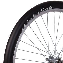 Покрышка WTB ThickSlick 26" x 2.0" Покрышка WTB ThickSlick 26" x 2.0"