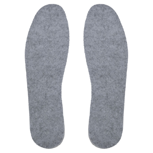 Стельки утепленные модель LX-0615-1