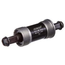 Каретка B910BK картридж 120L Каретка B910BK картридж 120L