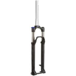Вилка Rock Shox RECON TK 29" COIL 100mm Вилка Rock Shox RECON TK 29" COIL 100mm