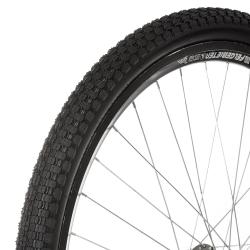 Покрышка Kenda Premium K905 K-RAD 26" х 1.95" Покрышка Kenda Premium K905 K-RAD 26" х 1.95"