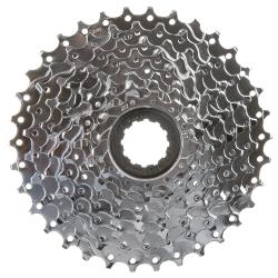Кассета Sram PG-950 11-34T Кассета Sram PG-950 11-34T