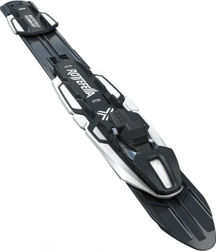 Лыжные крепления Rottefella Performance Skate