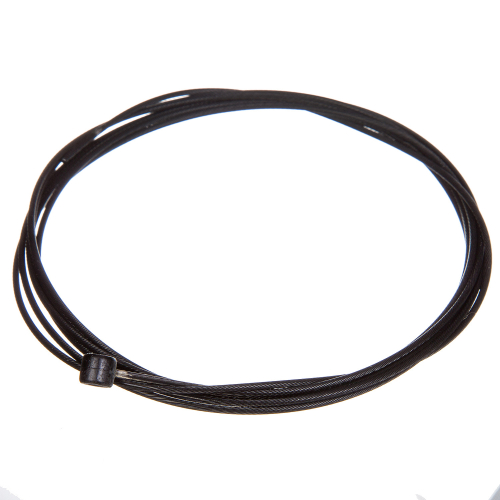 Тросик тормозной STG HJ-BWC002