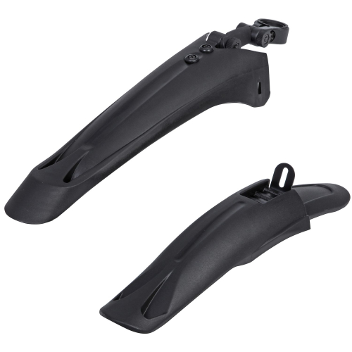 Комплект крыльев STG  для колеса 20-24" MTB