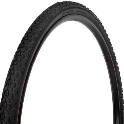 Покрышка Mitas Gripper V84, 700x40c, ETRTO 42-622, черный Покрышка Mitas Gripper V84, 700x40c, ETRTO 42-622, черный