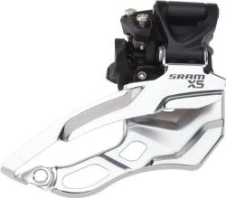 Передний переключатель  SRAM X.5   9 скр. Передний переключатель  SRAM X.5   9 скр.