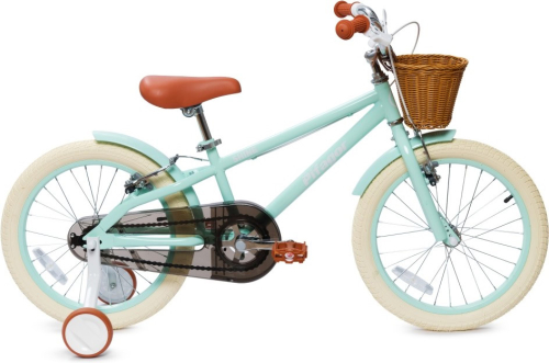 Велосипед Pifagor Shine 18