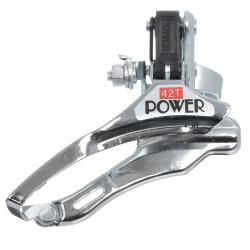 Переключатель передний Power FD-10tt Переключатель передний Power FD-10tt