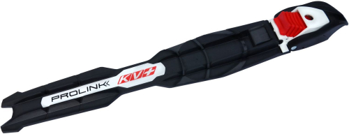 Лыжные крепления KV+ Prolink Access SK