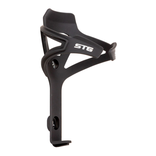 Флягодержатель STG BC-BH9298, черный