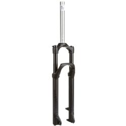 Вилка Rock Shox 30 GOLD RL 27.5" QR SOLO AIR 120mm Вилка Rock Shox 30 GOLD RL 27.5" QR SOLO AIR 120mm