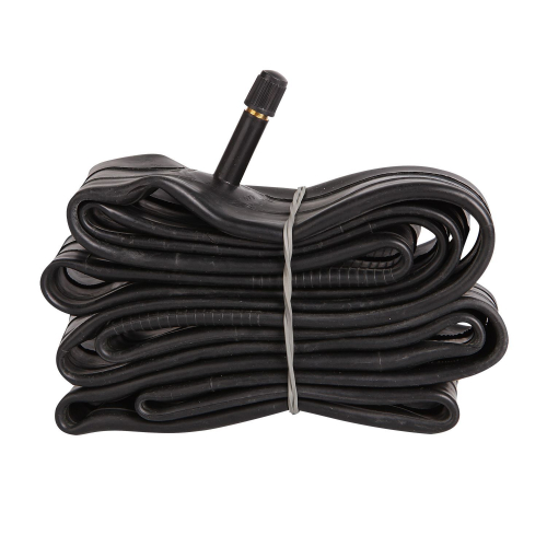 Камера велосипедная STG, бутил,24Х1,75/2,125 автониппель 33мм