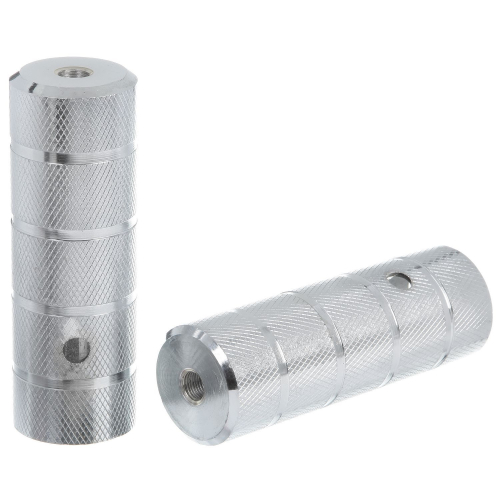 Пеги STG стальные