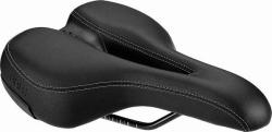 Седло BBB SoftShape Седло BBB SoftShape