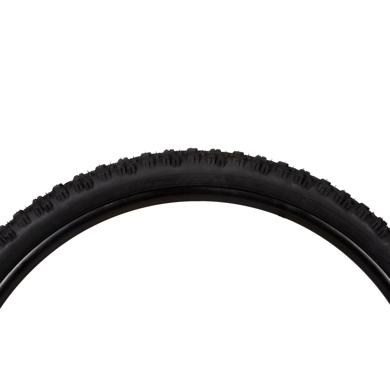Покрышка KENDA K902R 26x2.10 ,черный Покрышка KENDA K902R 26x2.10 ,черный