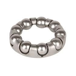 Подшипник 1/4"х9 для каретки Подшипник 1/4"х9 для каретки