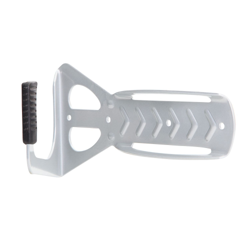 Крепеж KW-7012-07 для велосипеда на стену за раму