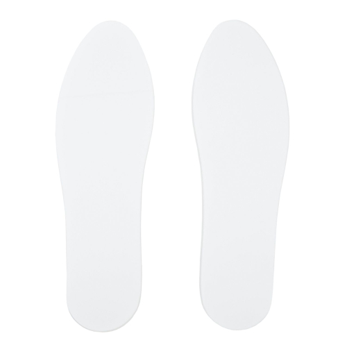 Стельки утепленные модель LX-0616-A