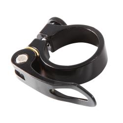 Хомут подседельный  MD-K03 35мм Хомут подседельный  MD-K03 35мм