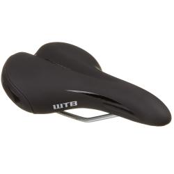 Седло велосипедное WTB Comfort Седло велосипедное WTB Comfort