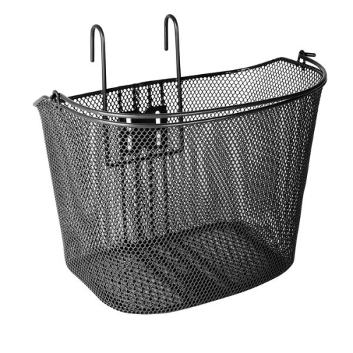 Корзина HT-024 крепежом