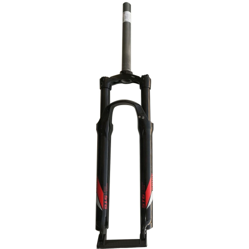 Вилка STG SPICE 27,5" 100мм