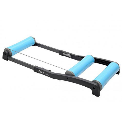 Велостанок Tacx Antares