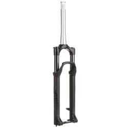 Вилка Rock Shox RECON RL 27.5" SOLO AIR 100mm Вилка Rock Shox RECON RL 27.5" SOLO AIR 100mm