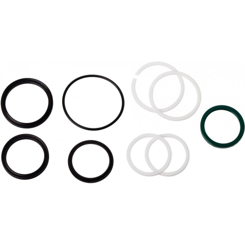 Базовый ремкомплект RockShox для амортизаторов Monarch B1 (PLUS,XX,RL)/C1 (R, RT3)/D1 2014+