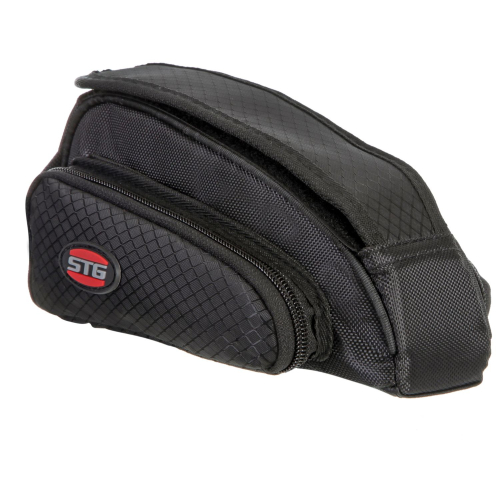 Велосумка STG, на раму