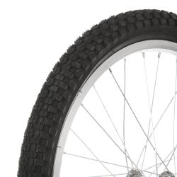 Покрышка Kenda K-RAD Premium 20" х 2.125" Покрышка Kenda K-RAD Premium 20" х 2.125"
