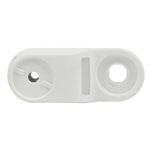 Запчасть креплений для сноуборда Reverse Ankle Strap Connector