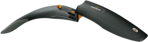 Крыло переднее SKS SHOCKBOARD 26", черный