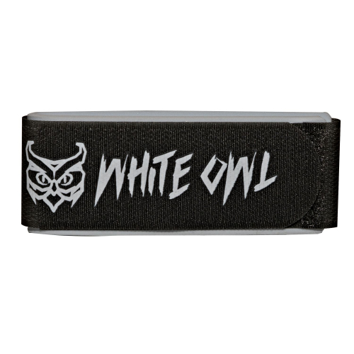 Связки для горных лыж White Owl KNG-OZ, размер сцепки 38х460 мм