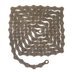 Цепь Sram PC 951 (104 links with power link, 9 speed) Цепь Sram PC 951 (104 links with power link, 9 speed)