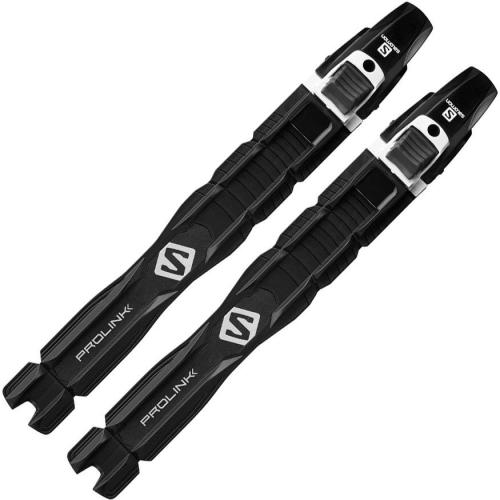 Крепления Prolink PRO Classic для классического хода, L4090280001