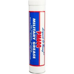 Смазка для уплотнительных колец PM600 Military Grease, 396г Смазка для уплотнительных колец PM600 Military Grease, 396г
